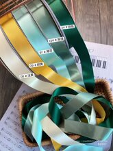 �ձ��M��2.4cm�p��߹�ɾ����ֹ�diy�Ʒ�����Y�l�A���¶YƷ�z��