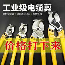 ��|���������Q�ྀ늾���[����늹�����քӵ��Q���о�