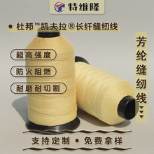 �P�������]�p�x���L�w�� �ߏ�����������ĥ�͸� ���I���b���p�x��