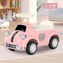 �¿�YƷ��ͯ����܇1-3�q��݆�������܇�к�Ů����������ŤŤ܇