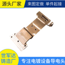 �S�~�T�����������a���Č���~���~�R���~V���~���K�͉��Ͻ�