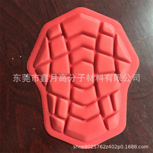 evaቺdͮ dNoቺ evaһwo