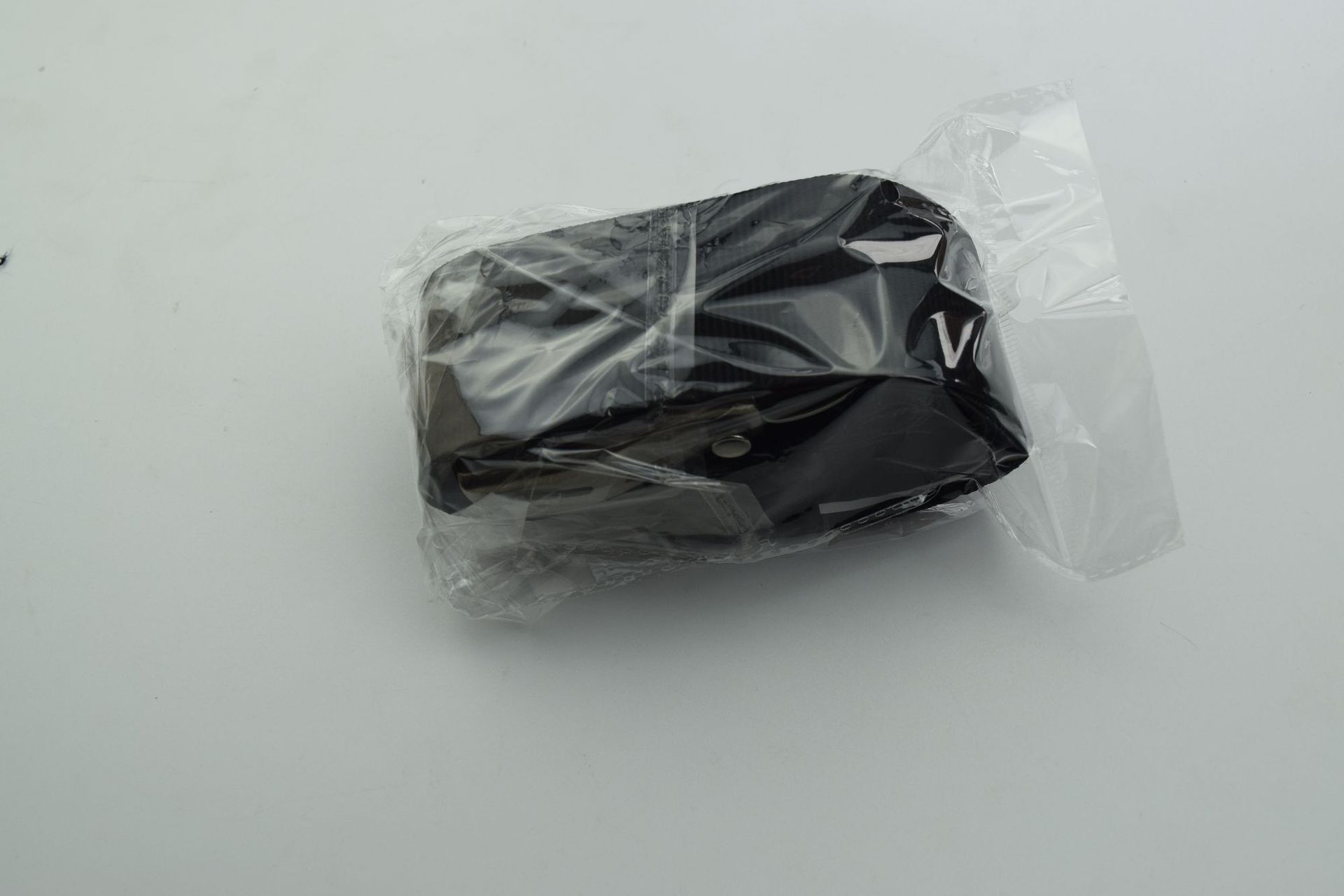 Stainless Steel Aircraft Two-Point Safety Belt, Bus, Passenger Car, Aviation Amusement Equipment, Two-Point Waist Safety Belt