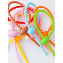 diy耳׿۽䓽zȦT۹zƤKȦСKɿ