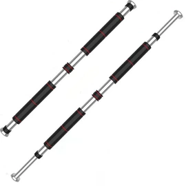 其他健身器材;健身路径;健腹器