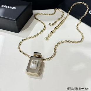 �W���͹Ž�������������ˮƿ�朕r�Ьm������L���ﶬë���