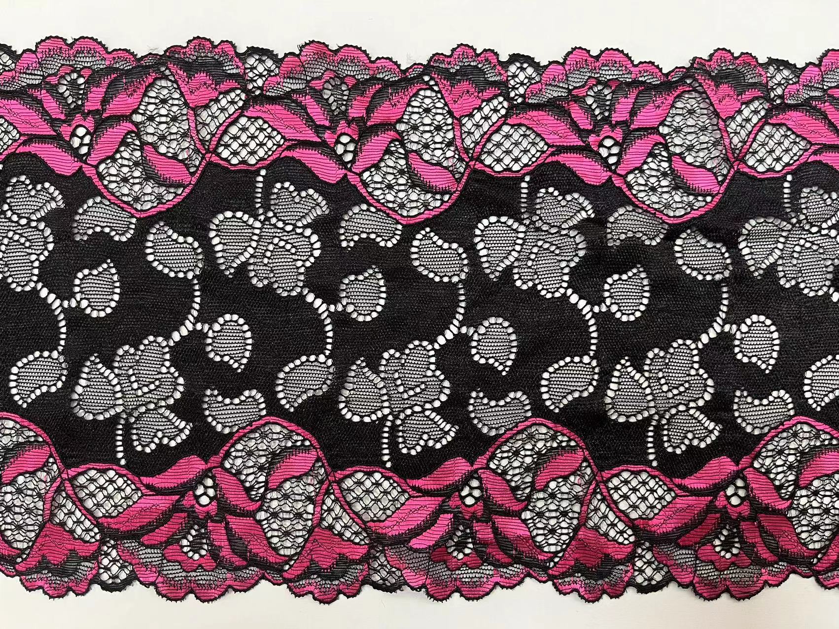 微信图片_20240504123813