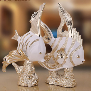 Wʽ~僘֬ˇƷ[OӰ巿͏dҕPb[