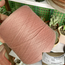 �M��60֧��ë ��������ū����ë��