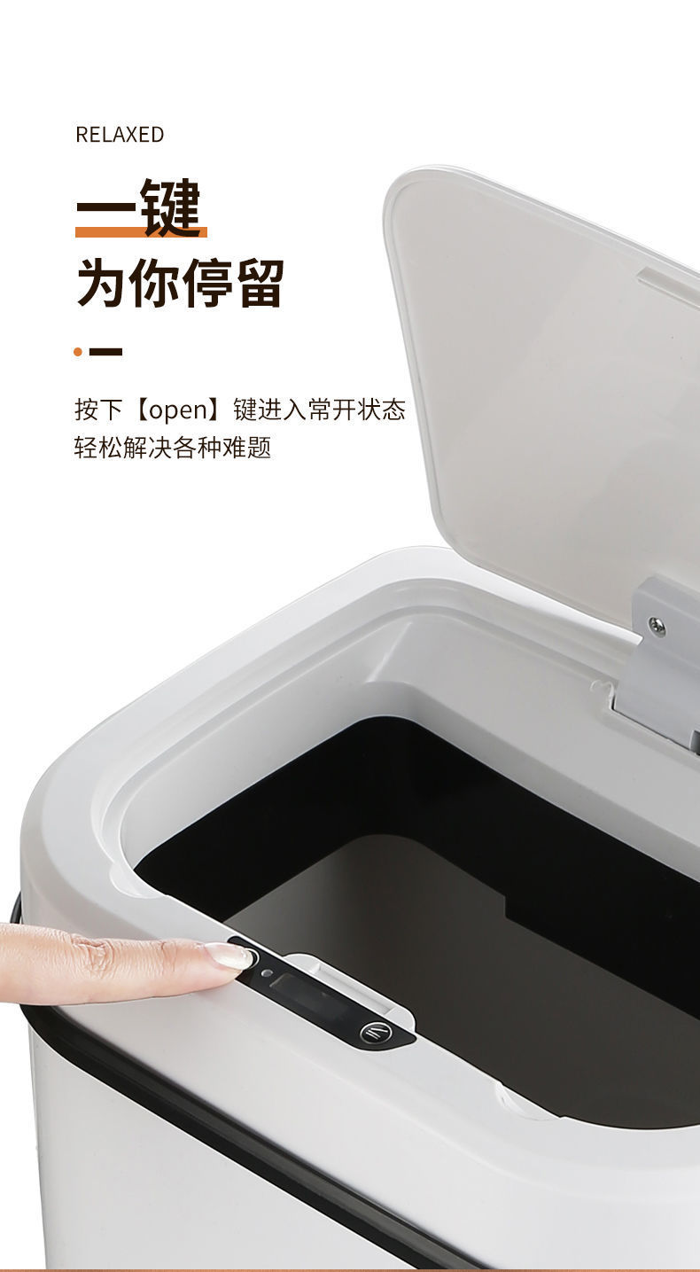 61b5c40f-9d8a-4d6f-8280-b7a94da33004.jpe