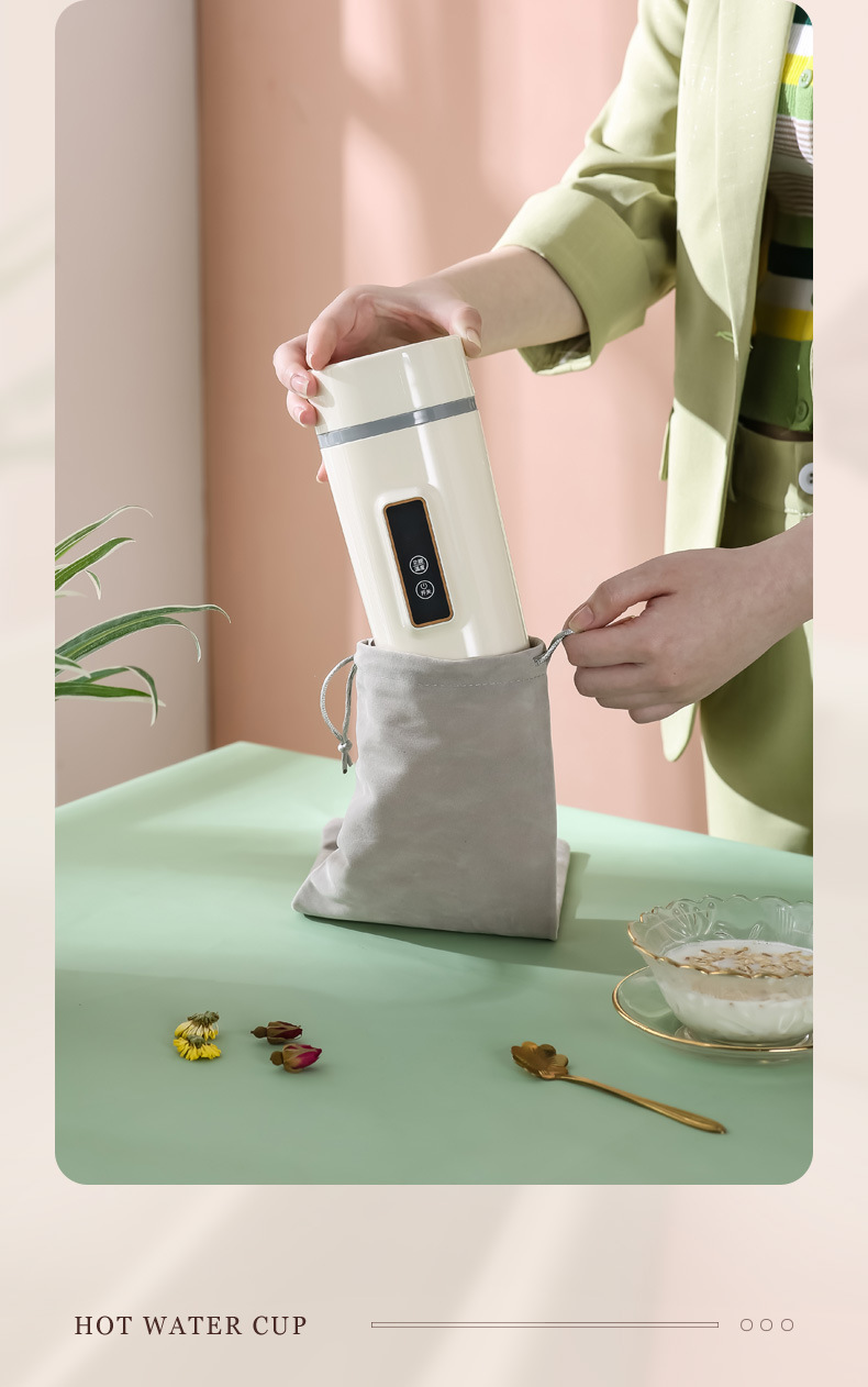 电热水杯详情_21