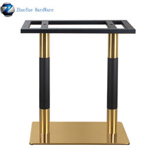 ǢՄ_Fˇ䓰ҰܵƵҾ߽ٵ֧p