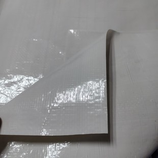 �S�����a�װ�ɫ������ ���Sɫ������ PE������ ��ˮ�� ����ƽ��