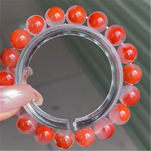 ���l��Ȼ�����ϼt���h���Ư��DIY�ٴ��ϼt���h�h���A���Ȧ�ִ�