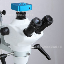 �羳�������ƿ�ǻ���g�@΢�R�����ί�����܇�B�m׃���LLED�@΢�R