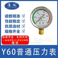 ���x-��ͨ������Y60-0-1������ؓ����Һ�w�͉�ˮ�ܚ�É�����