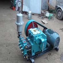 Bػ{BW-160/10ע{úҝ{