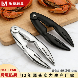 �Ӻ�з�Q���r�Q���ó�з���߼��ú��r��������з�A�����l�N��