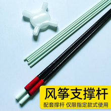 �����L�~�P���L�~�L�~֧�ΗU֧�ܘ�֬�Ͳ���䓸�ָ����ʽ���×U��