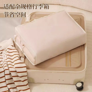 �羳�����ռ{����������������������b������Ã���ѝ�ߺ�һ