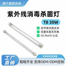 T8���⾀����������30W��֧�� �WУ�tԺ�Ú��������Sֱ�N