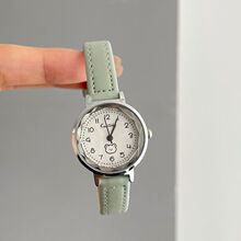 С��С�͌W���ֱ�Ůins�L�ɐۿ�ͨ���s�߼�ָ�ʽ��ԇУ�@С����