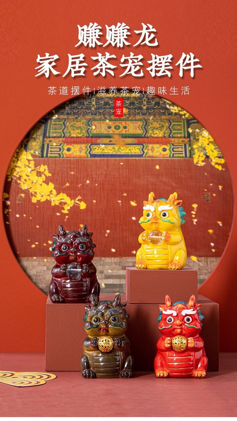 QQ圖片20231204102435.jpg