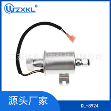 ������ ���������� E11015  A029F887 A047N929  149-262 ���ͱ�
