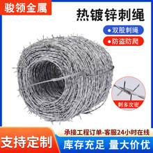 ���I���K���̷��o�W䓽z�K�W����\�F�z�����F��޼���������F�z�W