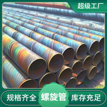 ����Ȫ������䓹ܷ���䓹���oͲ䓹ܘ�Ҏ���Rȫ�F؛����