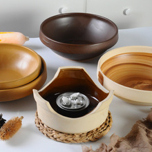 ��ʽ�����մɺ��׾ƾ��tС��側�߅�t�͸��偾��͸ߜ�������