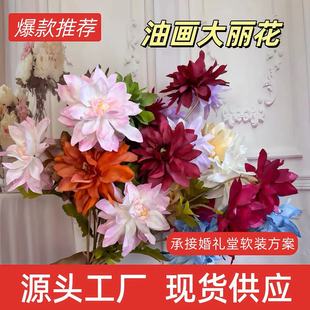 �S�����l��Y��ܛ�b��ˇ�b��ͮ���������Y���g�b���