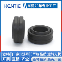 �S��ֱ���f�����^�P���S��GE15ES�ԝ��������P���S��15*26*12mm