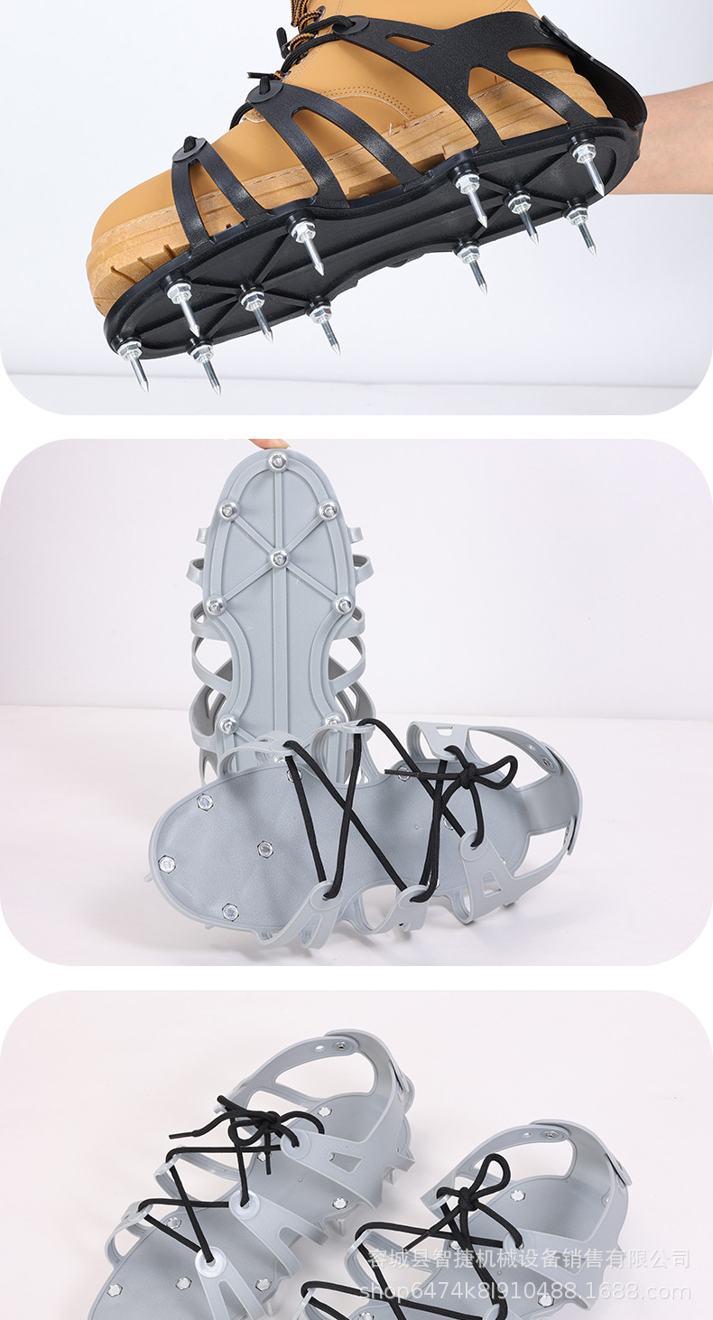 钉子鞋详情页_12