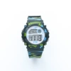 NT-59N (camouflage dark green)