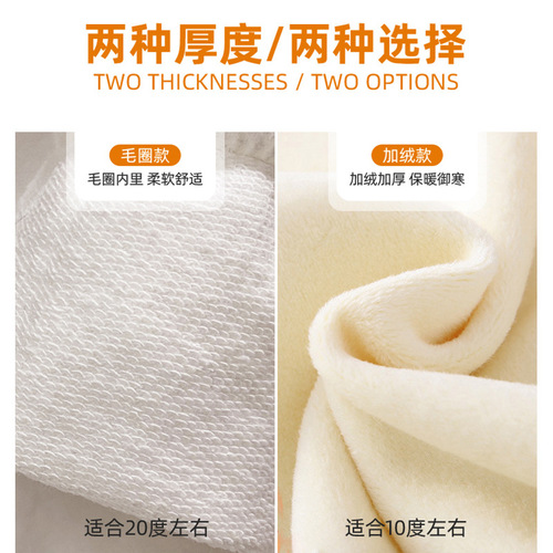 Graduation Primary School Sports Meeting Costume Red Song Performance Uniform Children's Cheer Team Class Uniform Boys' Red Set Girls' Red Set