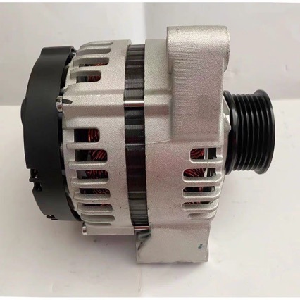 Jfz270-3002 Generator Vg1095094002 Generator Is Suitable for Sinotruk Generator