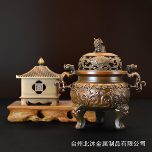 �S�~������F��t�҃ȷ��ò��̴��������޹�t�¹Ź�ˇƷ���l���l