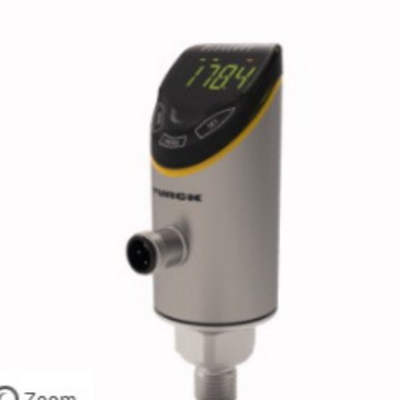 现货PS510-400-04-LI2UPN8-H1141压力传感器 全新原装 质保开票