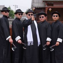 �Ϻ������b���ݳ����S�ď����b����L���͹��L������ӔzӰ���b