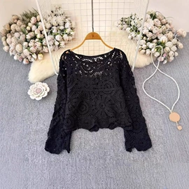 吊带背心;女式针织衫;女式马甲