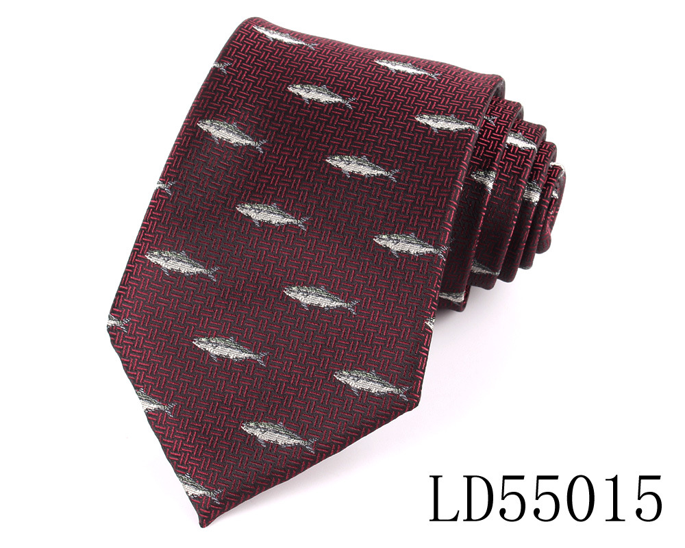 LD55015