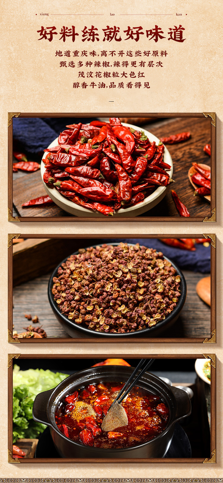 a61eeb156e7f1286833f547af5b7e8