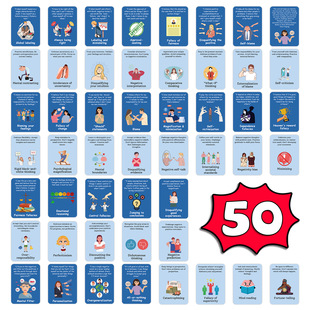 50���羳�J֪Ť���W��Ӣ����б��_����˼�S��������������W��