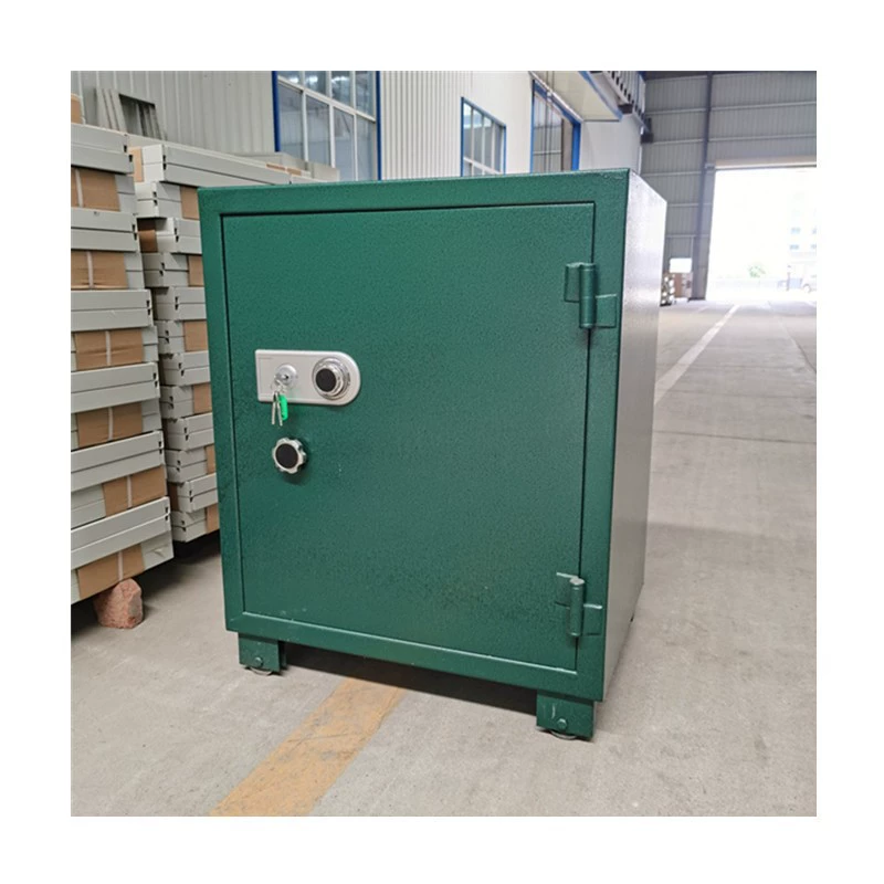 Временный сейф для строительных сайтов, шкафы пожарной медицины для народных взрывов, 20 шкафов для хранения жареных лекарств, полные квалификации