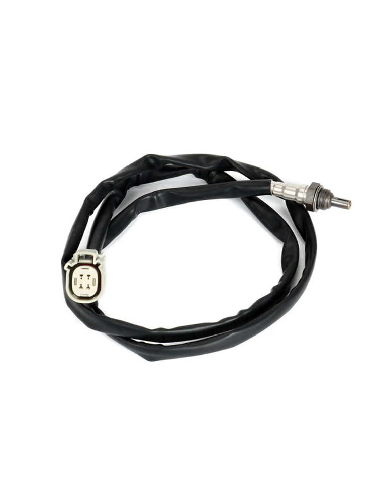 hmqViviiyNSAyin6WueWt7GPAiBuAMtrxPi/