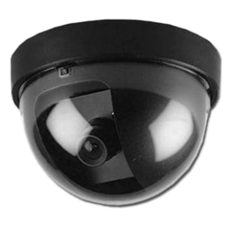 Производители имитационных камер поставляют поддельные камеры видеонаблюдения, большие имитационные купольные камеры с подсветкой, имитационные камеры безопасности, устройства для обеспечения безопасности.