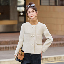 �p����ë������Ů2025�ﶬ���¿�����r�І��ſ���������ZQ25233