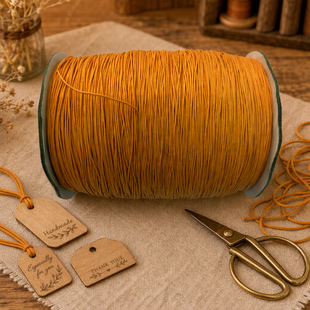 �W�����N1mm�A��Ϟ�K�札h�����ƾ� ���b�o��Ϟ����Y���ƿɲ���