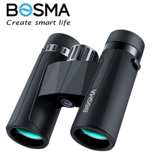 ���ڣ�BOSMA���pͲ���h�R���^2��8x32С�ɱ�y����߱�΢��ҹҕ��